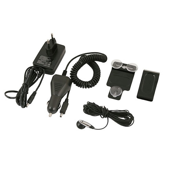 BLUETOOTH ΑΝΟΙΚΤΗ ΑΚΡΟΑΣΗ Bluetooth Audio