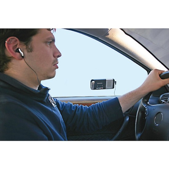 BLUETOOTH ΑΝΟΙΚΤΗ ΑΚΡΟΑΣΗ Bluetooth Audio