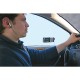 BLUETOOTH ΑΝΟΙΚΤΗ ΑΚΡΟΑΣΗ Bluetooth Audio