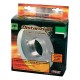 ΑΠΟΣΤΑΤΕΣ ΠΡΟΣΘΗΚΕΣ ΤΡΟΧΩΝ 16 mm A12 ΚΑΡΕ 4 X 114 mm ΚΕΝΤΡΟ 66,1 mm ΔΙΑΜΕΤΡΟΣ 12 mm ΓΙΑ INFINITI / NISSAN - 2 ΤΕΜ. Αποστάτες 16mm