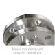 ΑΠΟΣΤΑΤΕΣ ΠΡΟΣΘΗΚΕΣ ΤΡΟΧΩΝ 20 mm B19 ΚΑΡΕ 5 X 108 mm ΚΕΝΤΡΟ 58,1 mm ΔΙΑΜΕΤΡΟΣ 12 mm ΓΙΑ ALFA ROMEO / LANCIA - 2 ΤΕΜ. Αποστάτες 20mm ΑΠΟΣΤΑΤΕΣ ΠΡΟΣΘΗΚΕΣ ΤΡΟΧΩΝ 20 mm B19 ΚΑΡΕ 5 X 108 mm ΚΕΝΤΡΟ 58,1 mm ΔΙΑΜΕΤΡΟΣ 12 mm ΓΙΑ ALFA ROMEO / LANCIA - 2 ΤΕΜ. Αποστάτες 20mm