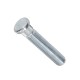 ΜΠΟΥΖΟΝΙΑ 12x1,5 5.7mm 14.3mm ΠΟΛΥΣΦΗΝΟ Μπουζόνια