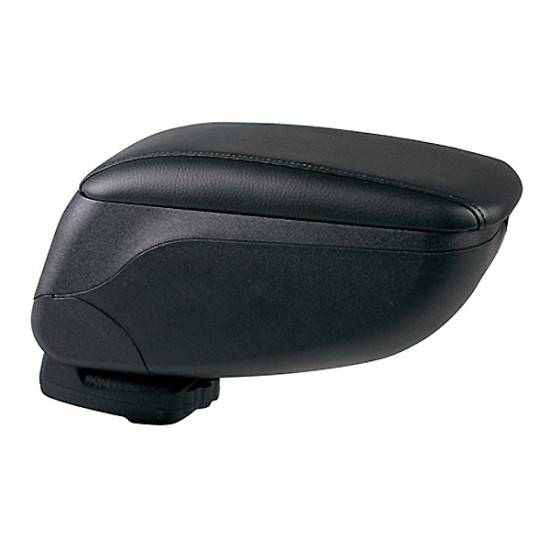 ΔΙΕΘΝΗΣ ΤΕΜΠΕΛΗΣ ΧΕΙΡΟΦΡΕΝΟΥ ΜΑΥΡΟΣ Διεθνείς Τεμπέληδες