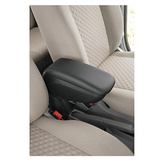 ΔΙΕΘΝΗΣ ΤΕΜΠΕΛΗΣ ΧΕΙΡΟΦΡΕΝΟΥ ΜΑΥΡΟΣ Διεθνείς Τεμπέληδες