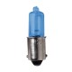 ΛΑΜΠΑ ΤΥΠΟΥ ΜΙΝΙΟΝ BAX9s 12V/6W 9x30mm Η6W Λαμπάκια