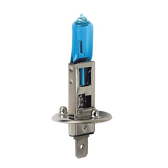 H1 12V 55W BLU-XE 4.500K +20% ΚΟΥΤΙ 2ΤΕΜ. 4100K έως 4700K H1 12V 55W BLU-XE 4.500K +20% ΚΟΥΤΙ 2ΤΕΜ. 4100K έως 4700K