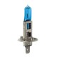 H1 12V 55W BLU-XE 4.500K +20% ΚΟΥΤΙ 2ΤΕΜ. 4100K έως 4700K H1 12V 55W BLU-XE 4.500K +20% ΚΟΥΤΙ 2ΤΕΜ. 4100K έως 4700K