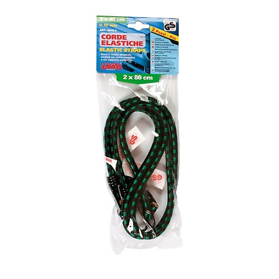 ΧΤΑΠΟΔΙΑ ΕΛΑΣΤΙΚΑ Ασφάλεια Φορτίου