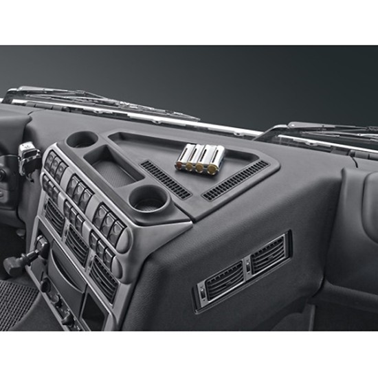 ΚΕΡΜΑΤΟΔΕΚΤΗΣ/ΘΗΚΗ ΚΕΡΜΑΤΩΝ 110 Χ 85 Χ 35 mm (ΜΕΤΑΛΛΙΚΗ/ΔΙΠΛΗΣ ΟΨΗΣ) Κερματοθήκες