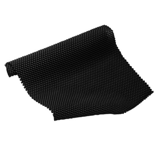 ΑΝΤΙΟΛΙΣΘΗΤΙΚΟ ΠΑΝΙ ANTI-SLIP (50x40cm) Διάφορες Βάσεις