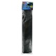 ΑΝΤΙΟΛΙΣΘΗΤΙΚΟ ΠΑΝΙ ANTI-SLIP (50x40cm) Διάφορες Βάσεις