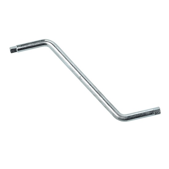 ΑΛΕΝ ΓΙΑ ΛΑΔΙΑ 8/10mm Εργαλεία Αλλαγής Λαδιών