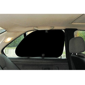 ΚΟΥΡΤΙΝΑΚΙΑ ΠΛΑΪΝΑ (ΛΟΞΑ) ΚΟΥΡΤΙΝΑΚΙΑ ΠΛΑΪΝΑ (ΛΟΞΑ)