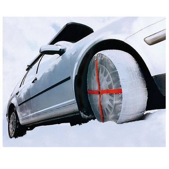 ΑΝΤΙΟΛΙΣΘΗΤΙΚΟ ΠΑΝΙ ΧΙΟΝΙΟΥ AUTOSOCK 58 STANDARD EDITION - 2 ΤΕΜ. ΧΙΟΝΟΑΛΥΣΙΔΕΣ ΧΙΟΝΟΚΟΥΒΕΡΤΕΣ ΑΝΤΙΟΛΙΣΘΗΤΙΚΟ ΠΑΝΙ ΧΙΟΝΙΟΥ AUTOSOCK 58 STANDARD EDITION - 2 ΤΕΜ. ΧΙΟΝΟΑΛΥΣΙΔΕΣ ΧΙΟΝΟΚΟΥΒΕΡΤΕΣ