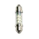 ΛΑΜΠΑΚΙ ΠΛΑΦΟΝΙΕΡΑΣ 24V 6 LED (SV8,5-8) Πλαφονιέρας