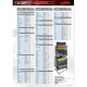 ΥΑΛΟΚΑΘΑΡΙΣΤΗΡΑΣ ΦΟΡΤΗΓΟΥ OPTIMAX 60 cm (24 INCH) ΜΕ ΜΠΕΚ ΜΕ 3 ΑΝΤΑΠΤΟΡΕΣ - 1 ΤΕΜ. Υαλοκαθαριστήρες 1τεμ ΥΑΛΟΚΑΘΑΡΙΣΤΗΡΑΣ ΦΟΡΤΗΓΟΥ OPTIMAX 60 cm (24 INCH) ΜΕ ΜΠΕΚ ΜΕ 3 ΑΝΤΑΠΤΟΡΕΣ - 1 ΤΕΜ. Υαλοκαθαριστήρες 1τεμ