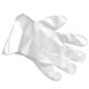 ΓΑΝΤΙΑ ΜΙΑΣ ΧΡΗΣΗΣ 20ΤΜΧ Γάντια Εργασίας