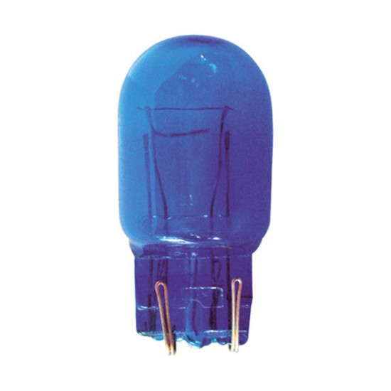 T20 ΛΑΜΠΑΚΙ 21/5W SUPERWHITE  (OPEL INSIGNIA) 1ΤΜΧ Λαμπάκια