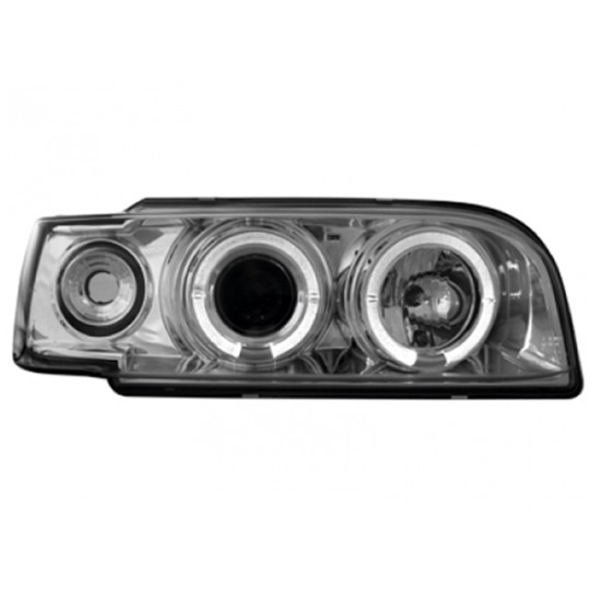 ΦΑΝΑΡΙΑ ΓΙΑ VOLVO 850 94-97 Φανάρια Μπροστινά