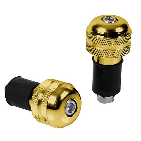 ΑΝΤΙΒΑΡΟ ΤΙΜΟΝΙΟΥ ΧΡΥΣΟ Αντίβαρα Τιμονιού