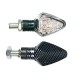 ΦΛΑΣ ΜΟΤΟ PENTA / LED 12V-21W LED Φλας