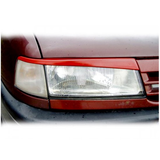 Φρυδάκια Φαναριών OPEL VECTRA A 9/92-12/95 Φρυδάκια