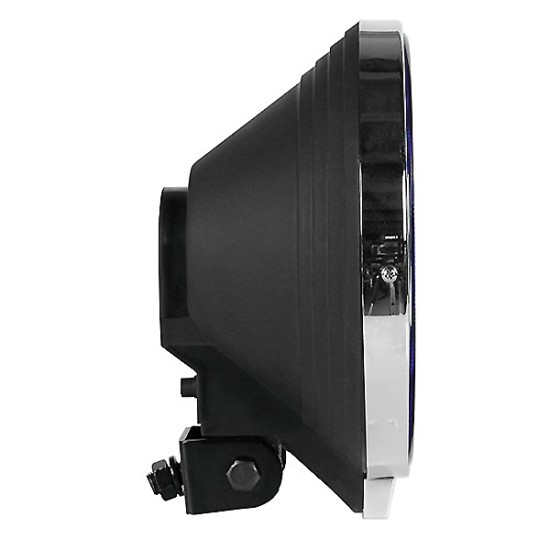 ΠΡΟΒΟΛΕΑΣ ANGEL-EYES 12/24V H3 130W ΛΕΥΚΟΣ Εξωτερικά Φώτα Αλογόνου