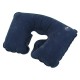ΦΟΥΣΚΩΤΟ ΜΑΞΙΛΑΡΙ ΑΥΧΕΝΑ Υποστήριξη Λαιμού