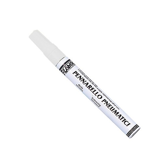 ΜΑΡΚΑΔΟΡΟΣ ΕΛΑΣΤΙΚΩΝ ΛΕΥΚΟΣ Διακόσμηση Τροχών