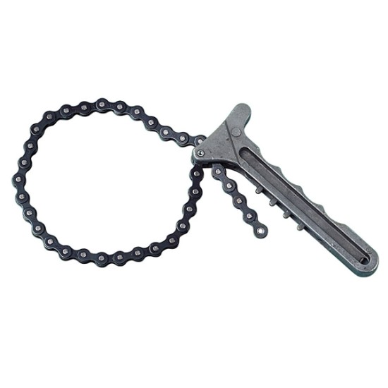 ΦΙΛΤΡΟΚΛΕΙΔΟ Εργαλεία Αλλαγής Λαδιών