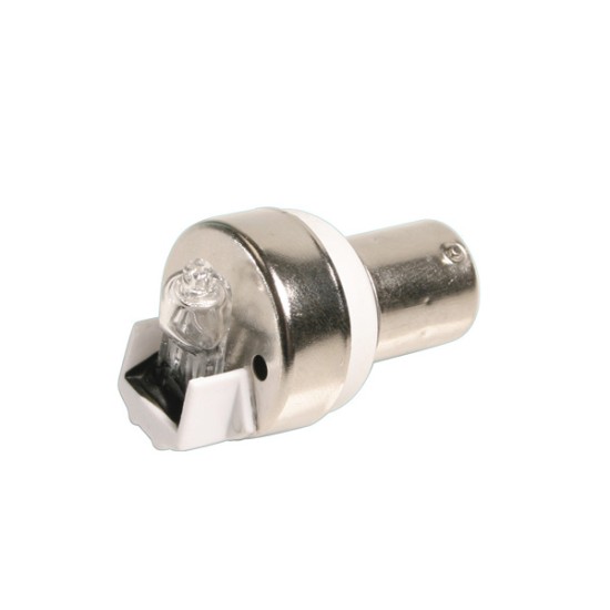 ΑΛΑΡΜ ΟΠΙΣΘΕΝ ΜΕ ΛΑΜΠΑΚΙ 12V Σειρήνες