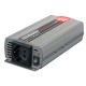 POWER INVERTER 500 ΜΕΤΑΤΡΟΠΕΑΣ 12V > 220V MAX POWER 500W - PEAK POWER 1000W Ανορθωτές και Αντάπτορες POWER INVERTER 500 ΜΕΤΑΤΡΟΠΕΑΣ 12V > 220V MAX POWER 500W - PEAK POWER 1000W Ανορθωτές και Αντάπτορες