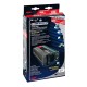 POWER INVERTER 500 ΜΕΤΑΤΡΟΠΕΑΣ 12V > 220V MAX POWER 500W - PEAK POWER 1000W Ανορθωτές και Αντάπτορες POWER INVERTER 500 ΜΕΤΑΤΡΟΠΕΑΣ 12V > 220V MAX POWER 500W - PEAK POWER 1000W Ανορθωτές και Αντάπτορες