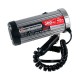 POWER INVERTER 200 ΜΕΤΑΤΡΟΠΕΑΣ 12V > 220V MAX POWER 200W - PEAK POWER 400W Ανορθωτές και Αντάπτορες POWER INVERTER 200 ΜΕΤΑΤΡΟΠΕΑΣ 12V > 220V MAX POWER 200W - PEAK POWER 400W Ανορθωτές και Αντάπτορες