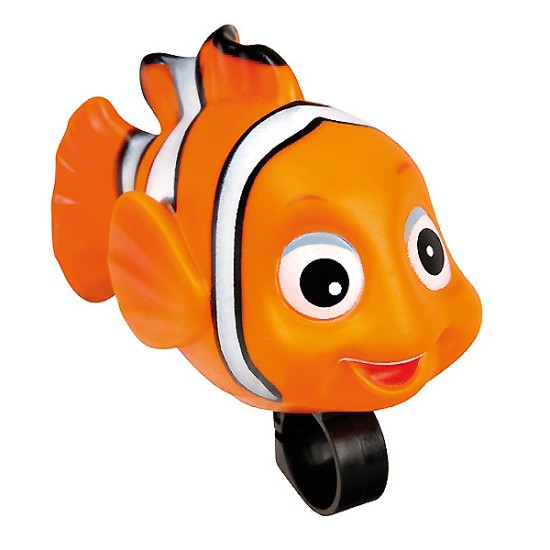 ΠΑΙΔΙΚΗ ΚΟΡΝΑ ΠΟΔΗΛΑΤΟΥ Παιδική Σειρά