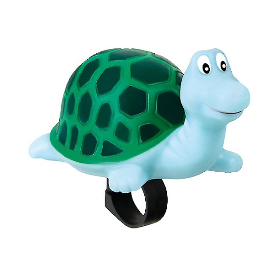 ΠΑΙΔΙΚΗ ΚΟΡΝΑ ΠΟΔΗΛΑΤΟΥ Παιδική Σειρά