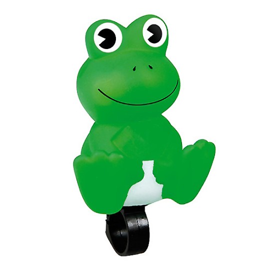 ΠΑΙΔΙΚΗ ΚΟΡΝΑ ΠΟΔΗΛΑΤΟΥ Παιδική Σειρά