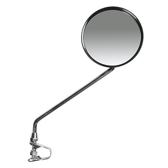 ΚΑΘΡΕΠΤΗΣ ΠΟΔΗΛΑΤΟΥ Μπάρες Καθρέπτες