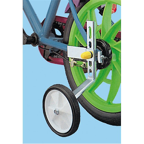 ΒΟΗΘΗΤΙΚΕΣ ΠΑΙΔΙΚΟΥ ΠΟΔΗΛΑΤΟΥ Παιδική Σειρά