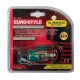 ΔΙΕΘΝΗ ΦΙΣ ΑΝΑΠΤΗΡΑ 24V 22mm Αναπτήρες