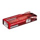 ΛΑΜΠΑΚΙ 24V W5W - 5W (W2.1x9.5d) Χωρίς Κάλυκα