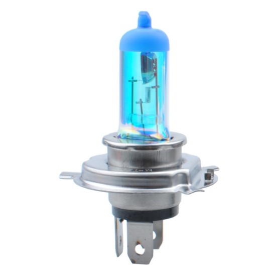 H4 ΛΑΜΠΑ 12V 60/55W P43t POWERTEC RAINBOW EXTREME WEATHER CONTROL M-TECH - 2 ΤΕΜ. 3000K έως 4000K H4 ΛΑΜΠΑ 12V 60/55W P43t POWERTEC RAINBOW EXTREME WEATHER CONTROL M-TECH - 2 ΤΕΜ. 3000K έως 4000K