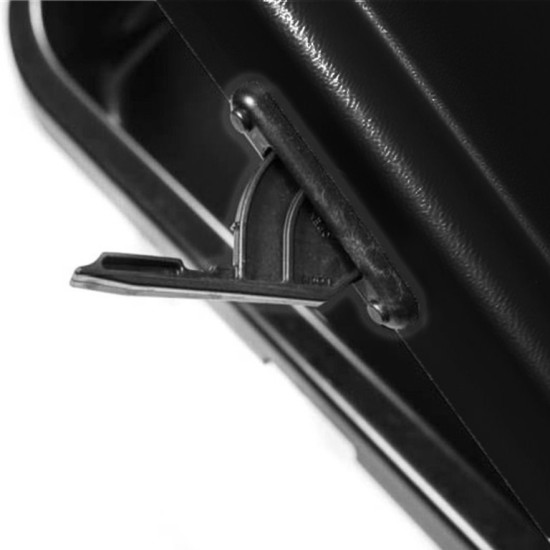 ΜΠΑΓΚΑΖΙΕΡΑ ΟΡΟΦΗΣ RACE AXION 420L 87.02.N (ΜΑΥΡΗ/ΕΛΑΦΡΩΣ ΑΝΑΓΛΥΦΗ - 145X94X42 cm - MAX 50 kg) 420 Λίτρα ΜΠΑΓΚΑΖΙΕΡΑ ΟΡΟΦΗΣ RACE AXION 420L 87.02.N (ΜΑΥΡΗ/ΕΛΑΦΡΩΣ ΑΝΑΓΛΥΦΗ - 145X94X42 cm - MAX 50 kg) 420 Λίτρα