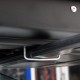 ΜΠΑΓΚΑΖΙΕΡΑ ΟΡΟΦΗΣ RACE AXION 420L 87.02.N (ΜΑΥΡΗ/ΕΛΑΦΡΩΣ ΑΝΑΓΛΥΦΗ - 145X94X42 cm - MAX 50 kg) 420 Λίτρα ΜΠΑΓΚΑΖΙΕΡΑ ΟΡΟΦΗΣ RACE AXION 420L 87.02.N (ΜΑΥΡΗ/ΕΛΑΦΡΩΣ ΑΝΑΓΛΥΦΗ - 145X94X42 cm - MAX 50 kg) 420 Λίτρα