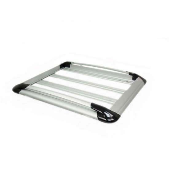 ΣΧΑΡΑ ΟΡΟΦΗΣ ΑΛΟΥΜΙΝΙΟΥ 120CMx110CM Σχάρες Μεταφοράς