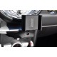 ΒΑΣΗ ΣΤΗΡΙΞΗΣ XENOMIX CD SMART ΚΙΝΗΤΟΥ/GPS (6-9,5 cm) ΓΙΑ ΤΗΝ ΥΠΟΔΟΧΗ/ΕΓΚΟΠΗ CD (ΜΑΥΡΟ) Βάσεις Θήκες Κινητού