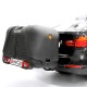 ΜΠΑΓΚΑΖΙΕΡΑ ΚΟΤΣΑΔΟΡΟΥ 390 LT TOWBOX V2 (ΜΑΥΡΟ) Μπαγκαζιέρες Κοτσαδόρου