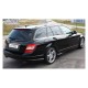 MERCEDES C-CLASS W204 KOMBI ΑΕΡΟΤΟΜΗ Αεροτομές