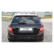 MERCEDES C-CLASS W204 KOMBI ΑΕΡΟΤΟΜΗ Αεροτομές