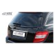 MERCEDES C-CLASS W204 KOMBI ΑΕΡΟΤΟΜΗ Αεροτομές